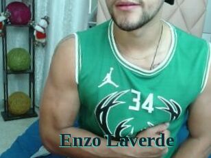 Enzo_Laverde