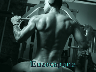 Enzocapone