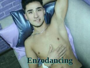 Enzodancing