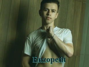 Enzopetit