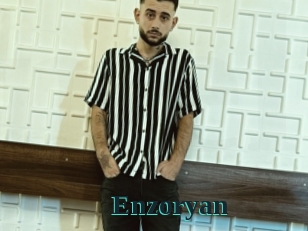 Enzoryan