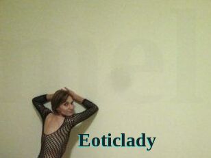 Eoticlady