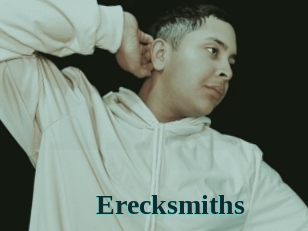 Erecksmiths