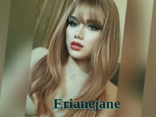 Erianejane