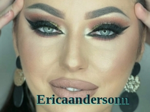 Ericaandersonn