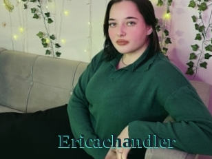 Ericachandler