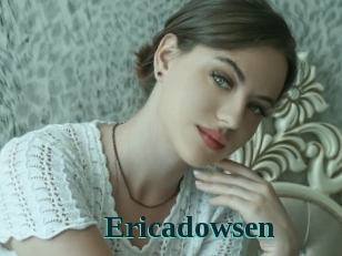 Ericadowsen