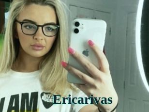 Ericarivas