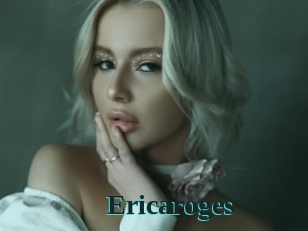 Ericaroges