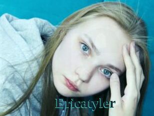 Ericatyler