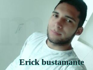 Erick_bustamante