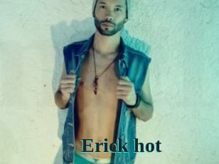 Erick_hot