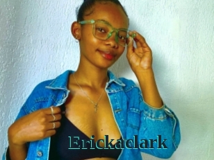 Erickaclark