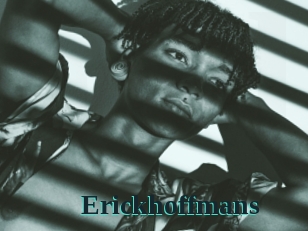 Erickhoffmans