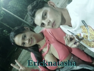 Ericknatasha