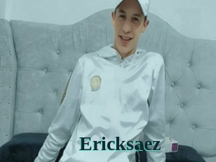 Ericksaez