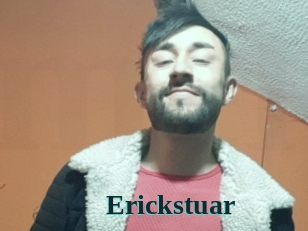 Erickstuar