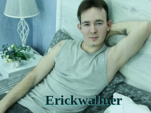 Erickwallner