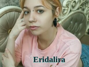 Eridalira