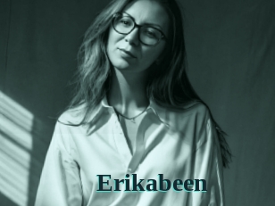 erikabeen Melody Melons