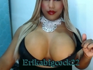 Erikabigcock22