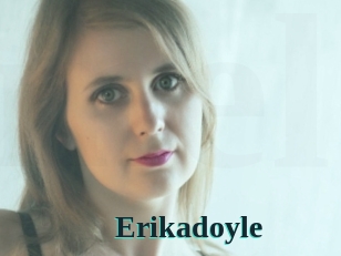 erikadoyle Melody Melons