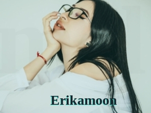 Erikamoon