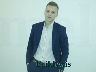 Eriklewis