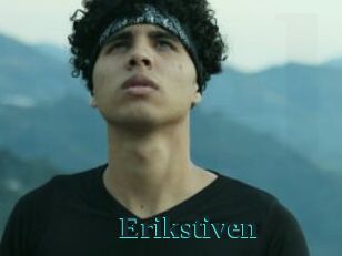 Erikstiven