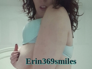 Erin369smiles