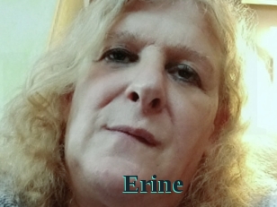 Erine