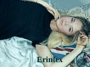 Erinlex