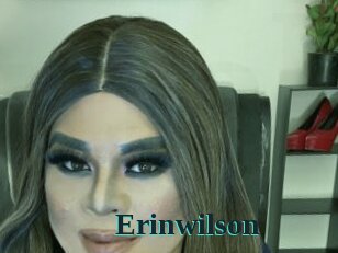 erinwilson Melody Melons