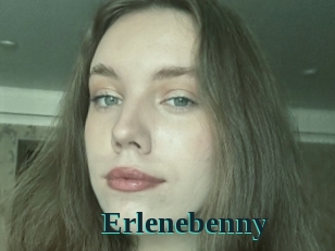 Erlenebenny