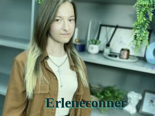 Erleneconner