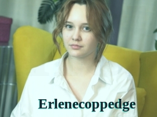 Erlenecoppedge