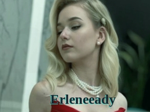 Erleneeady