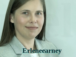 Erleneearney