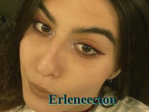 Erleneecton