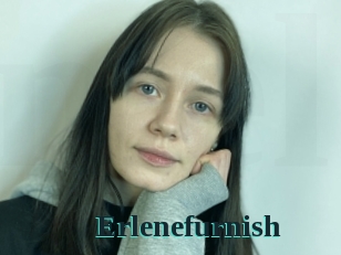 Erlenefurnish