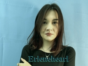 Erlenehearl