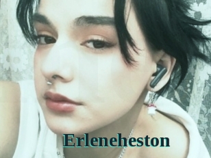 Erleneheston