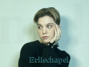 Erliechapel