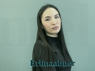 Erlinaabner