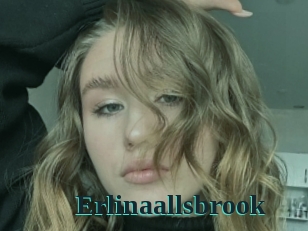 Erlinaallsbrook