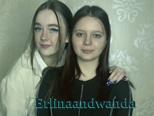 Erlinaandwanda