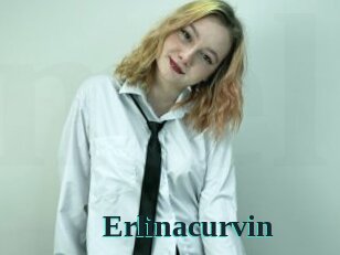 Erlinacurvin