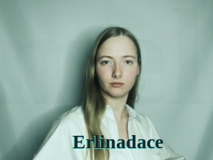 Erlinadace