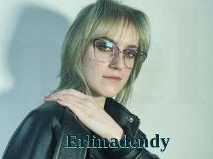 Erlinadendy