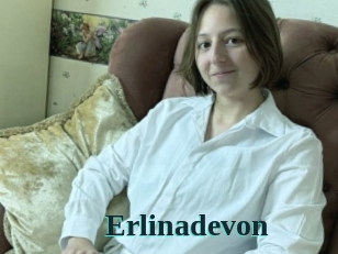 Erlinadevon